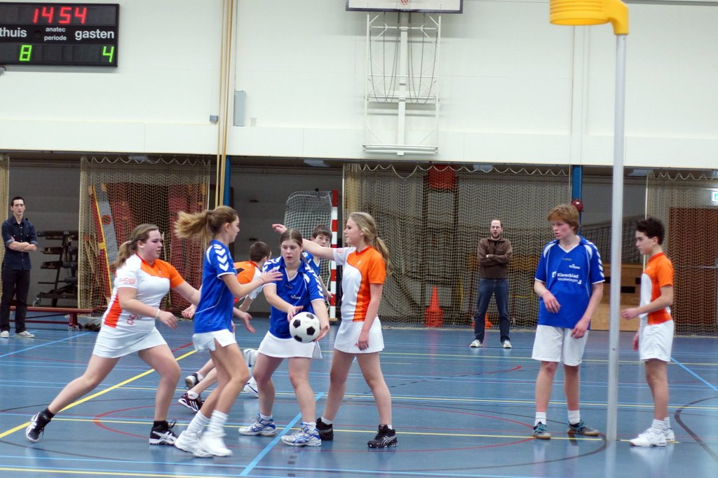Korfbal B3  19 januari-021.JPG